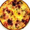 Prajitura fara zahar - ideala pentru dieta, diabet 