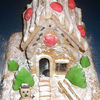 Retete festive pentru copii: prajituri, torturi si mancaruri delicioase :P