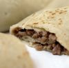 Clatite cu carne