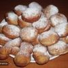 Gogosi Pufoase