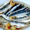 Peste marinat