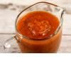 Salsa de legume pentru iarna