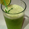 Lime-o-nada cu menta