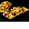 Salata mexicana