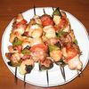 Frigarui de pui