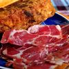 Sandwich-uri din orice