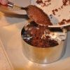 Reteta de cheesecake cu fructe in creme de Cassis