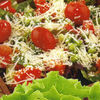 Salata greceasca