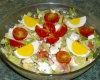 Salata bulgareasca