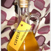 Ghee (unt clarefiat)