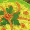 Salata de gogonele