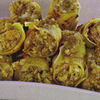 Clatite gratinate