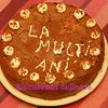 Tort Amandina
