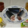Peste la cuptor - a la grec 
