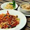 Zece mancaruri care mi-au placut in Asia