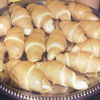 Cornulete cu rahat