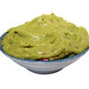 Totul despre guacamole