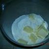 Cornulete Fragede