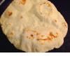 Roti (paine indiana)