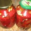 Gogosari deliciosi 