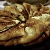 Placinte moldovenesti