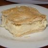Cremsnit (cremes)