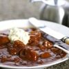 Gulas unguresc