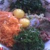 Parjoale Moldovenesti 
