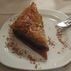 Baclava