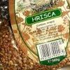 Cum se Fierbe Hrisca