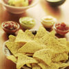 Reteta de nachos (chipsuri de porumb)
