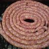 Caltabosi de porc