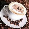 Cafea aromata