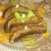 Banana Coapta 