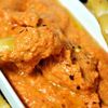 Humus cu ardei capia copt 