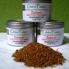 Amestec arab de condimente baharat-bokharat