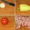 Frigarui la Gratar