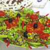 Barcute din andive