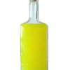 Reteta lichior de lamaie limoncello