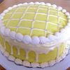 Tort de lamaie