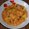 Gulas Unguresc 