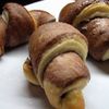 Cornulete fragede