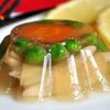 Piftie de curcan  gustoasa si cu mai putine calorii 