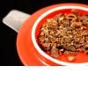 Masala Chai