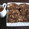 Salam de biscuiti economic