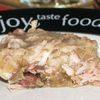 Ajutor: ce preparate romanesti sa gatesc pentru finalul cursului culinar?