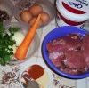 Rulouri de Carne in Sos