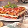 Reteta Lasagne
