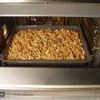 Baclava (biaskitchen)