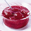 Dulceata de capsune